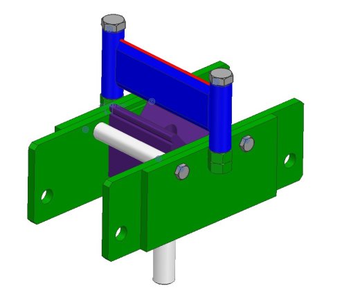 弯管机-100x10-mm-1.snapshot.1缩略图